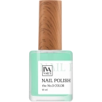 Iva nails, Лак для ногтей 3